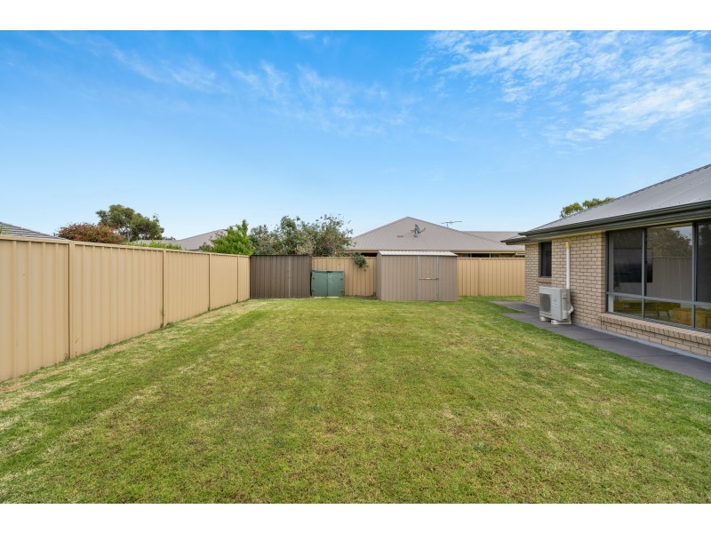 54 Basin Street, Aldinga Beach SA 5173