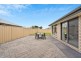 54 Basin Street, Aldinga Beach SA 5173