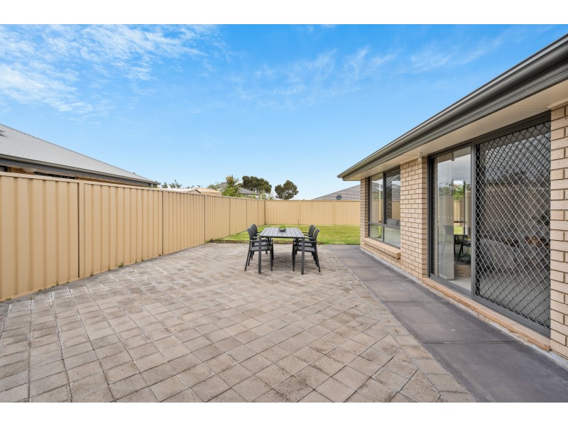 54 Basin Street, Aldinga Beach SA 5173