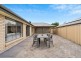 54 Basin Street, Aldinga Beach SA 5173