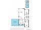 54 Basin Street, Aldinga Beach SA 5173 Floorplan