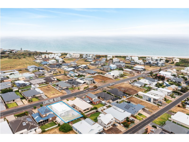 31 Lurline Boulevard, Sellicks Beach SA 5174