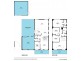 31 Lurline Boulevard, Sellicks Beach SA 5174 Floorplan