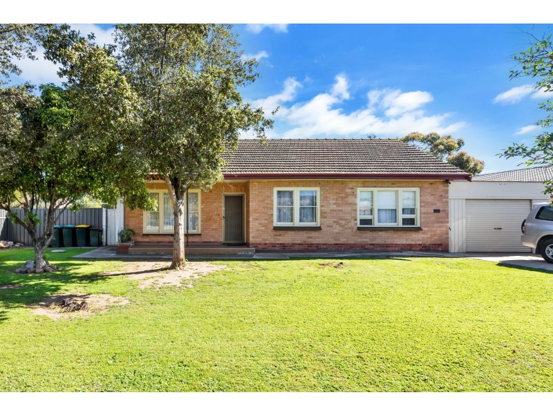 127 Railway Terrace, Ascot Park SA 5043