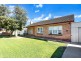 127 Railway Terrace, Ascot Park SA 5043