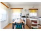 127 Railway Terrace, Ascot Park SA 5043