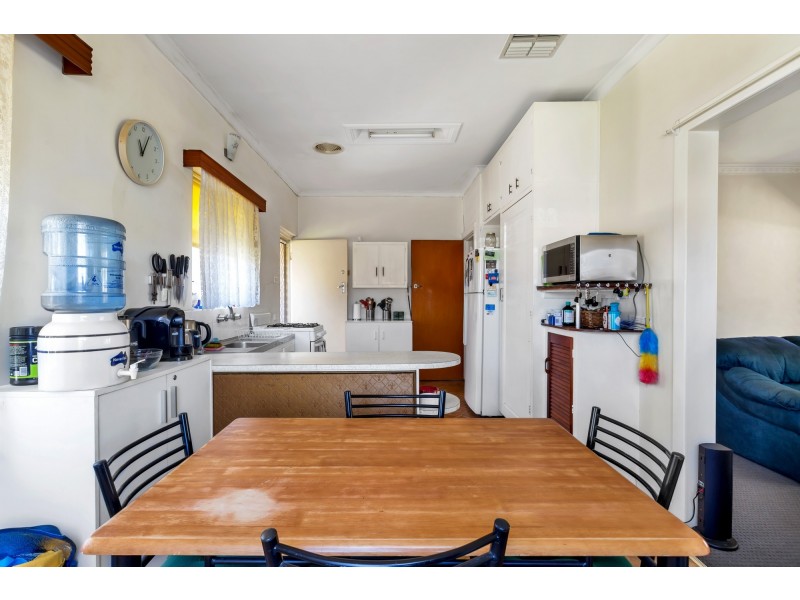 127 Railway Terrace, Ascot Park SA 5043