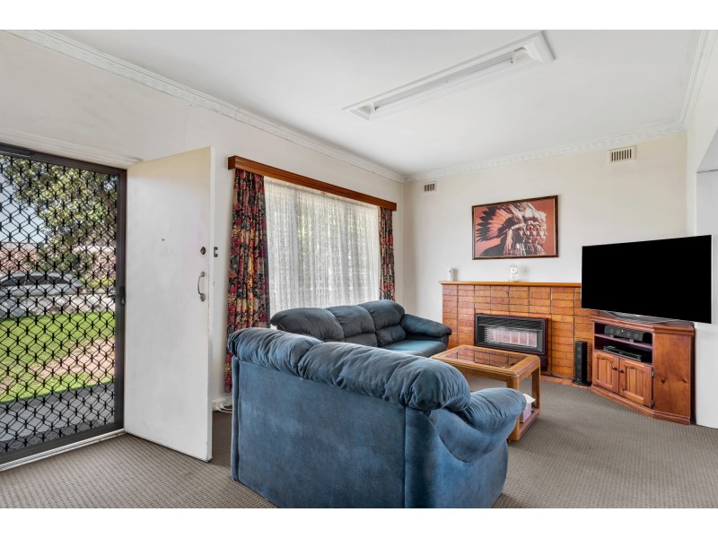127 Railway Terrace, Ascot Park SA 5043