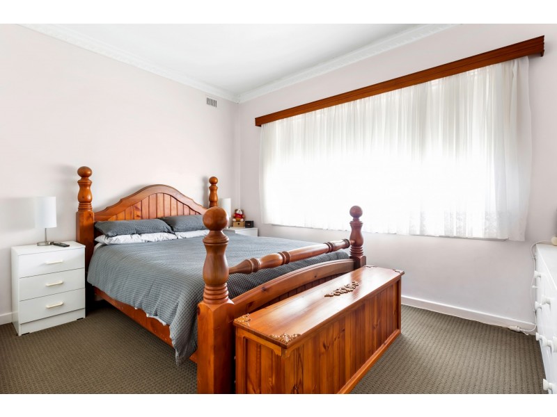 127 Railway Terrace, Ascot Park SA 5043