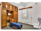127 Railway Terrace, Ascot Park SA 5043