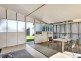127 Railway Terrace, Ascot Park SA 5043
