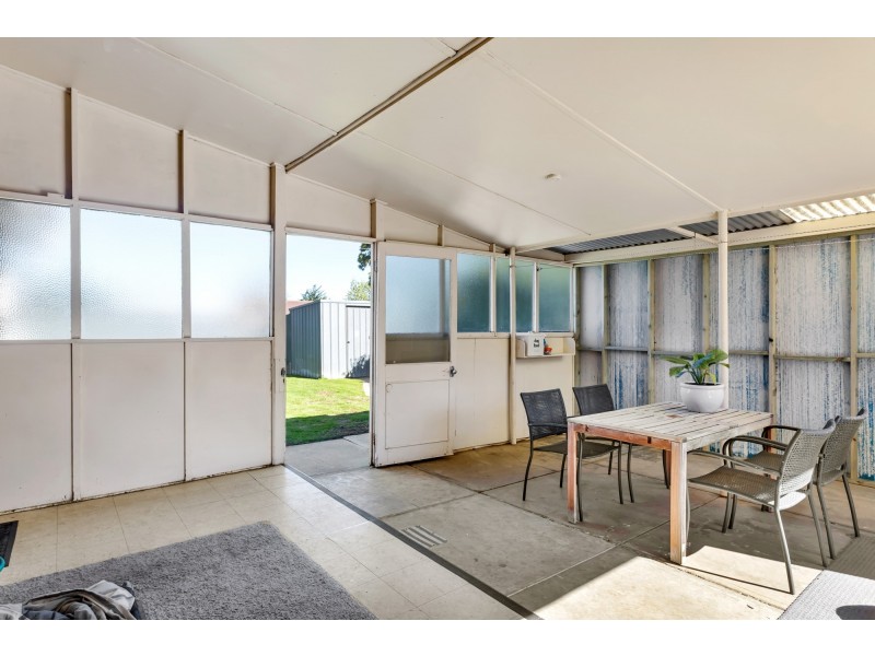 127 Railway Terrace, Ascot Park SA 5043