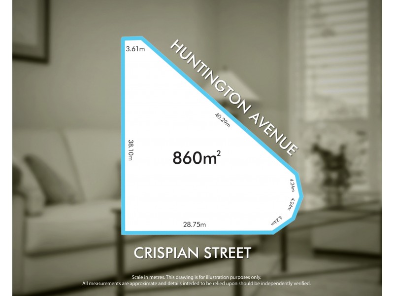 21 Huntington Avenue, Fulham SA 5024