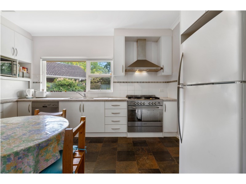 21 Huntington Avenue, Fulham SA 5024