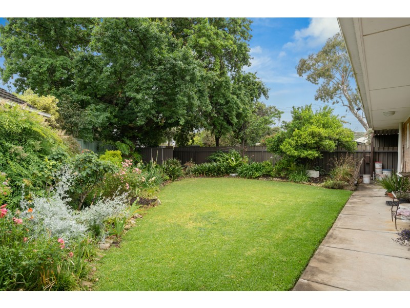 21 Huntington Avenue, Fulham SA 5024