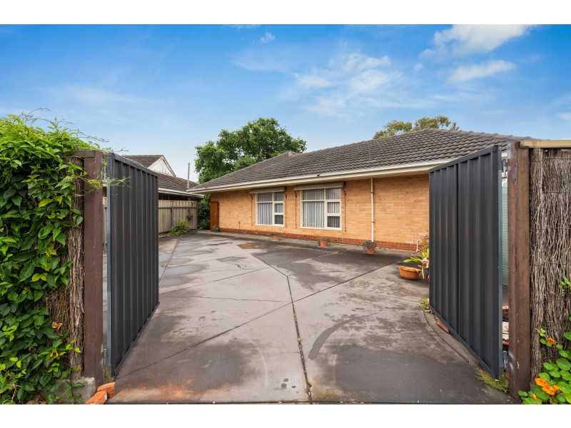 21 Huntington Avenue, Fulham SA 5024