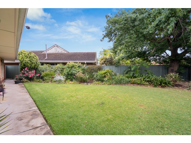 21 Huntington Avenue, Fulham SA 5024