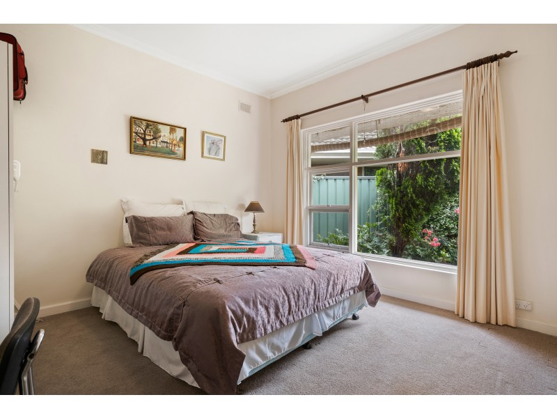 21 Huntington Avenue, Fulham SA 5024