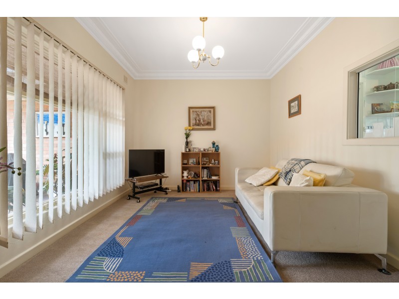 21 Huntington Avenue, Fulham SA 5024
