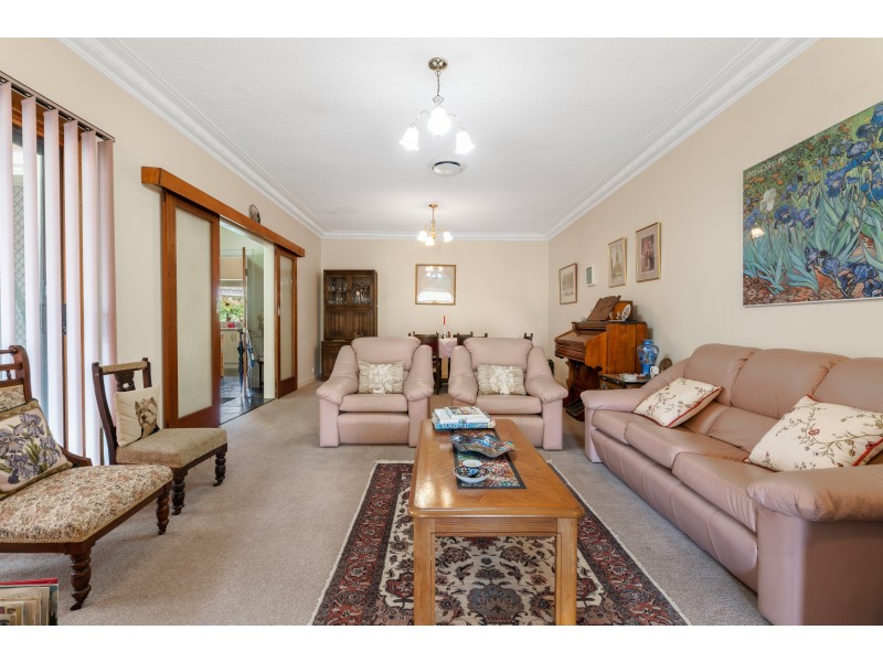 21 Huntington Avenue, Fulham SA 5024