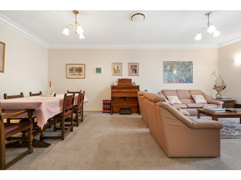 21 Huntington Avenue, Fulham SA 5024