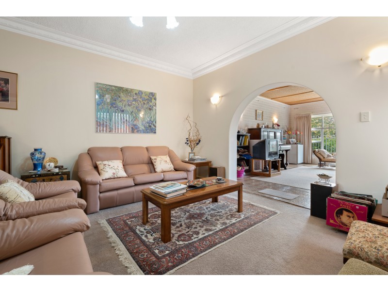 21 Huntington Avenue, Fulham SA 5024