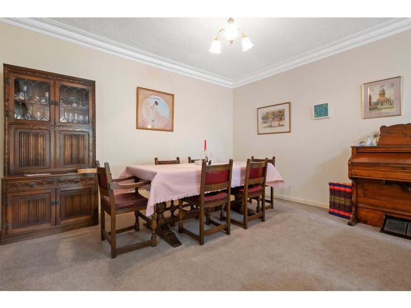 21 Huntington Avenue, Fulham SA 5024