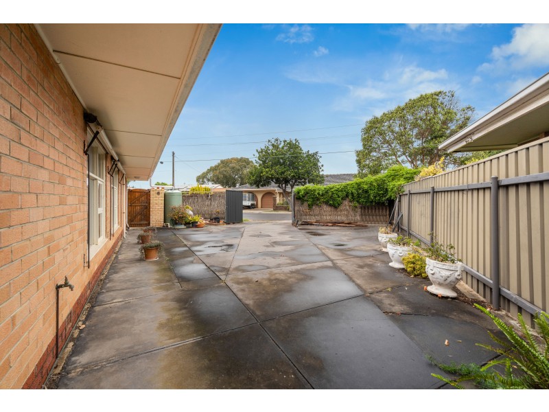 21 Huntington Avenue, Fulham SA 5024