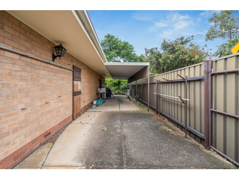 21 Huntington Avenue, Fulham SA 5024