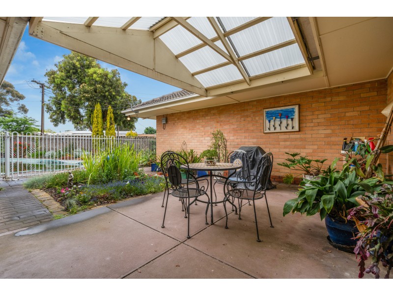 21 Huntington Avenue, Fulham SA 5024