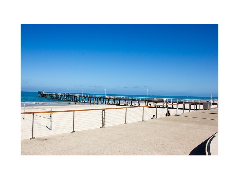 21 Huntington Avenue, Fulham SA 5024