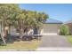 30 Whistlers Avenue, Aldinga Beach SA 5173