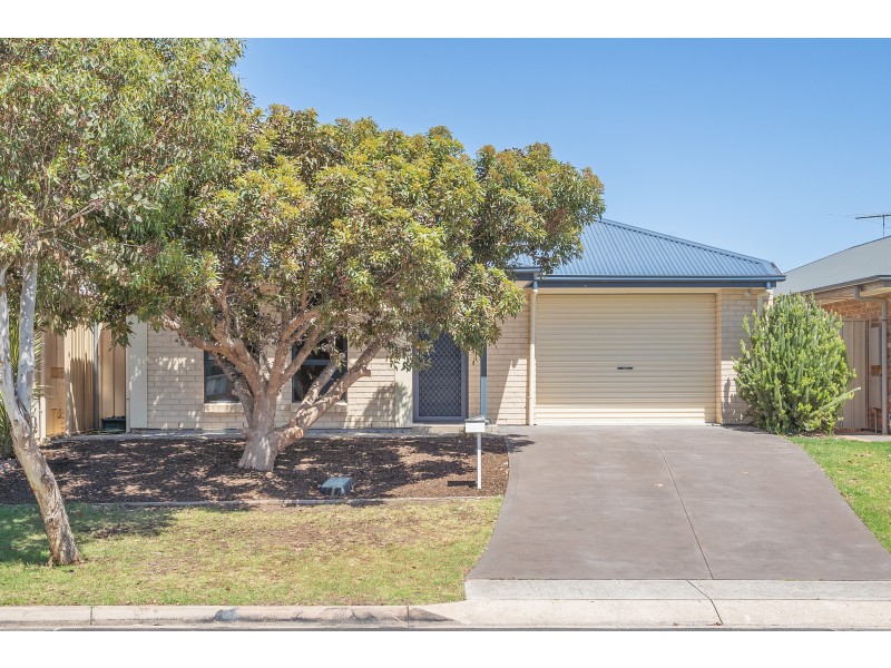 30 Whistlers Avenue, Aldinga Beach SA 5173