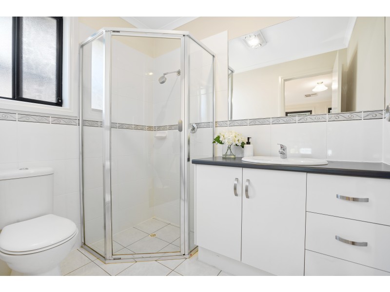 30 Whistlers Avenue, Aldinga Beach SA 5173