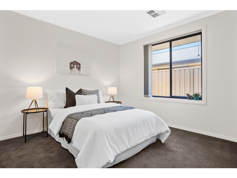 30 Whistlers Avenue, Aldinga Beach SA 5173