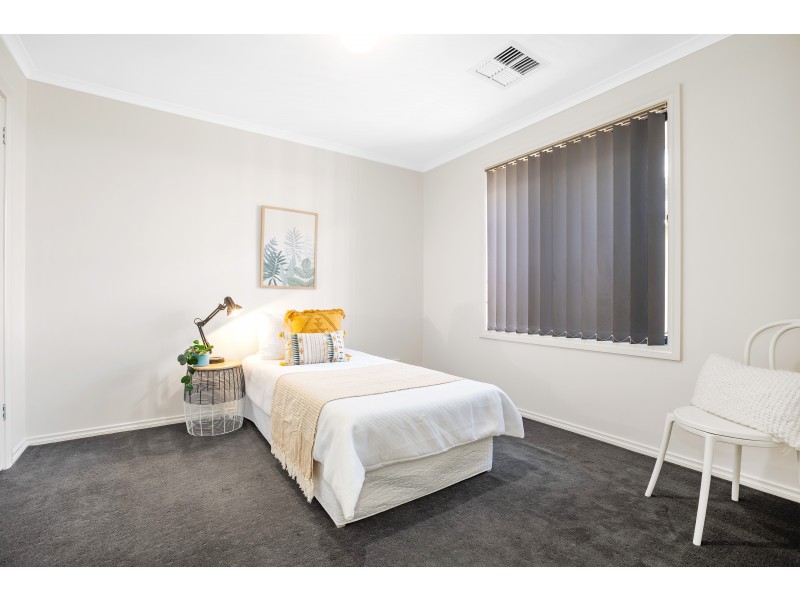 30 Whistlers Avenue, Aldinga Beach SA 5173