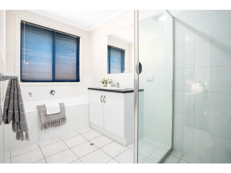 30 Whistlers Avenue, Aldinga Beach SA 5173