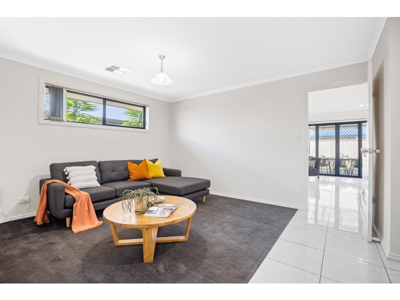 30 Whistlers Avenue, Aldinga Beach SA 5173