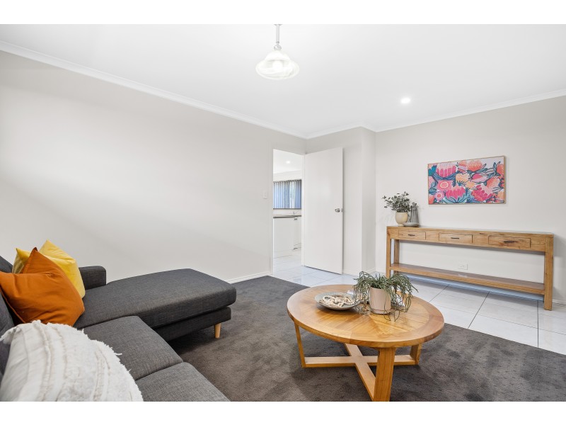 30 Whistlers Avenue, Aldinga Beach SA 5173