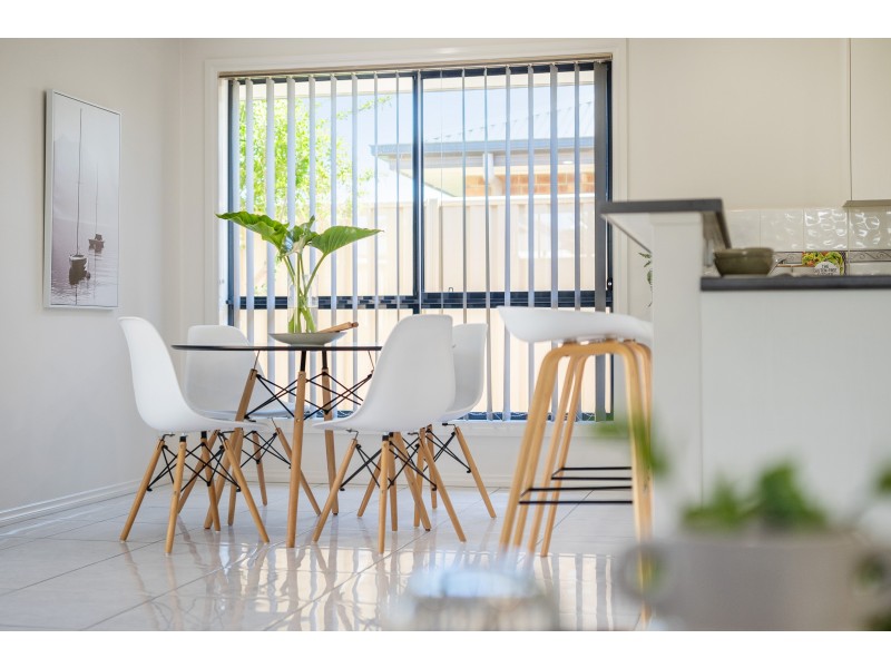 30 Whistlers Avenue, Aldinga Beach SA 5173