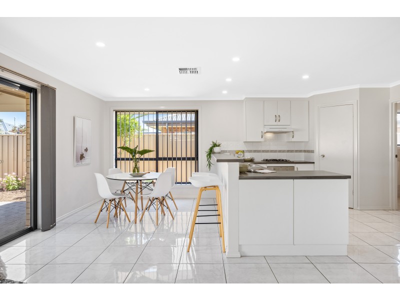 30 Whistlers Avenue, Aldinga Beach SA 5173