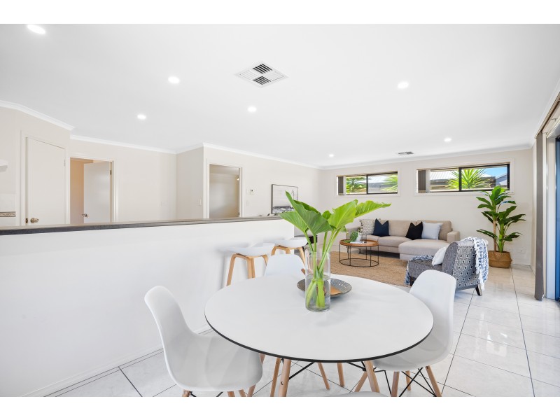 30 Whistlers Avenue, Aldinga Beach SA 5173