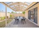 30 Whistlers Avenue, Aldinga Beach SA 5173