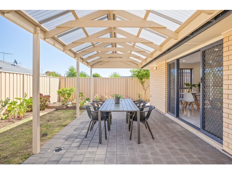 30 Whistlers Avenue, Aldinga Beach SA 5173