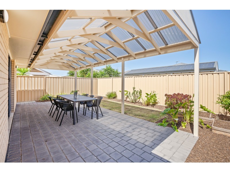 30 Whistlers Avenue, Aldinga Beach SA 5173