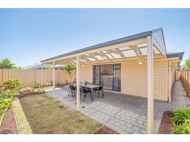 30 Whistlers Avenue, Aldinga Beach SA 5173