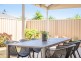 30 Whistlers Avenue, Aldinga Beach SA 5173
