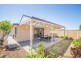 30 Whistlers Avenue, Aldinga Beach SA 5173