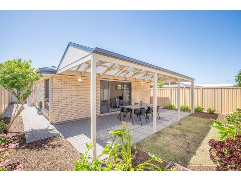 30 Whistlers Avenue, Aldinga Beach SA 5173