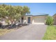 30 Whistlers Avenue, Aldinga Beach SA 5173